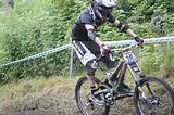 gdc_ilmenau_08-07-2012_0523